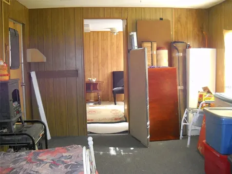 4881 NW 69th Street Ocala FL 34482