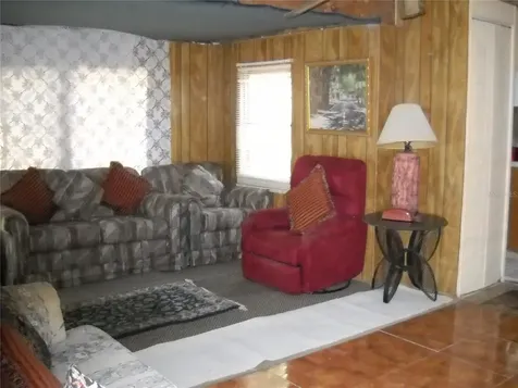 4881 NW 69th Street Ocala FL 34482