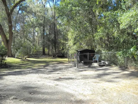 4881 NW 69th Street Ocala FL 34482