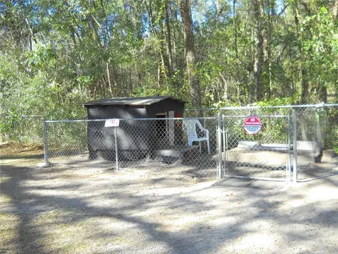 4881 NW 69th Street Ocala FL 34482