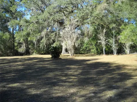 4881 NW 69th Street Ocala FL 34482
