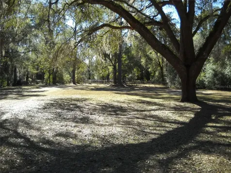 4881 NW 69th Street Ocala FL 34482