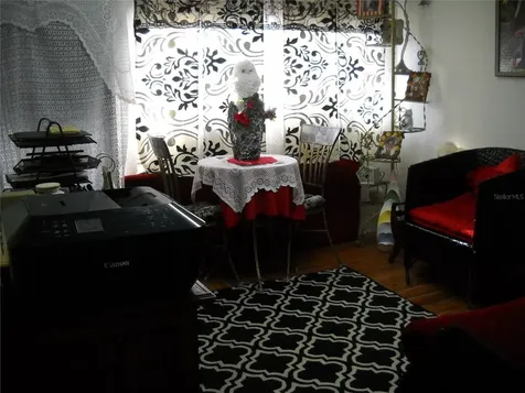4881 NW 69th Street Ocala FL 34482