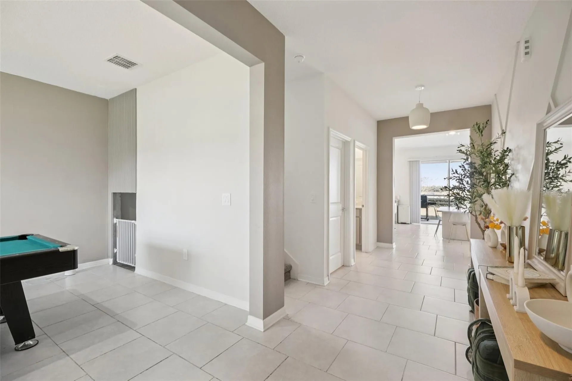 4106 Conjunction Way Apopka FL 32712
