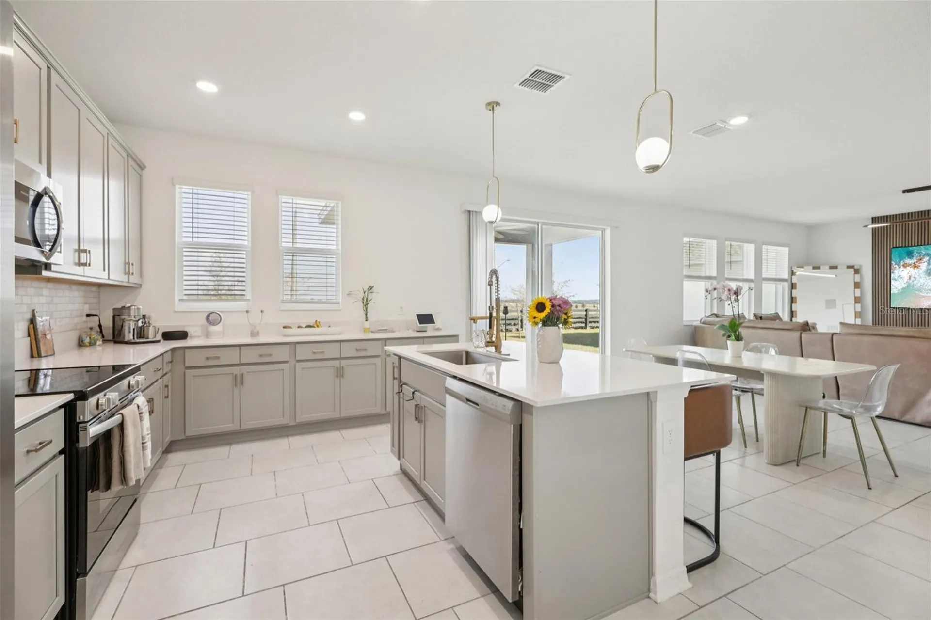 4106 Conjunction Way Apopka FL 32712