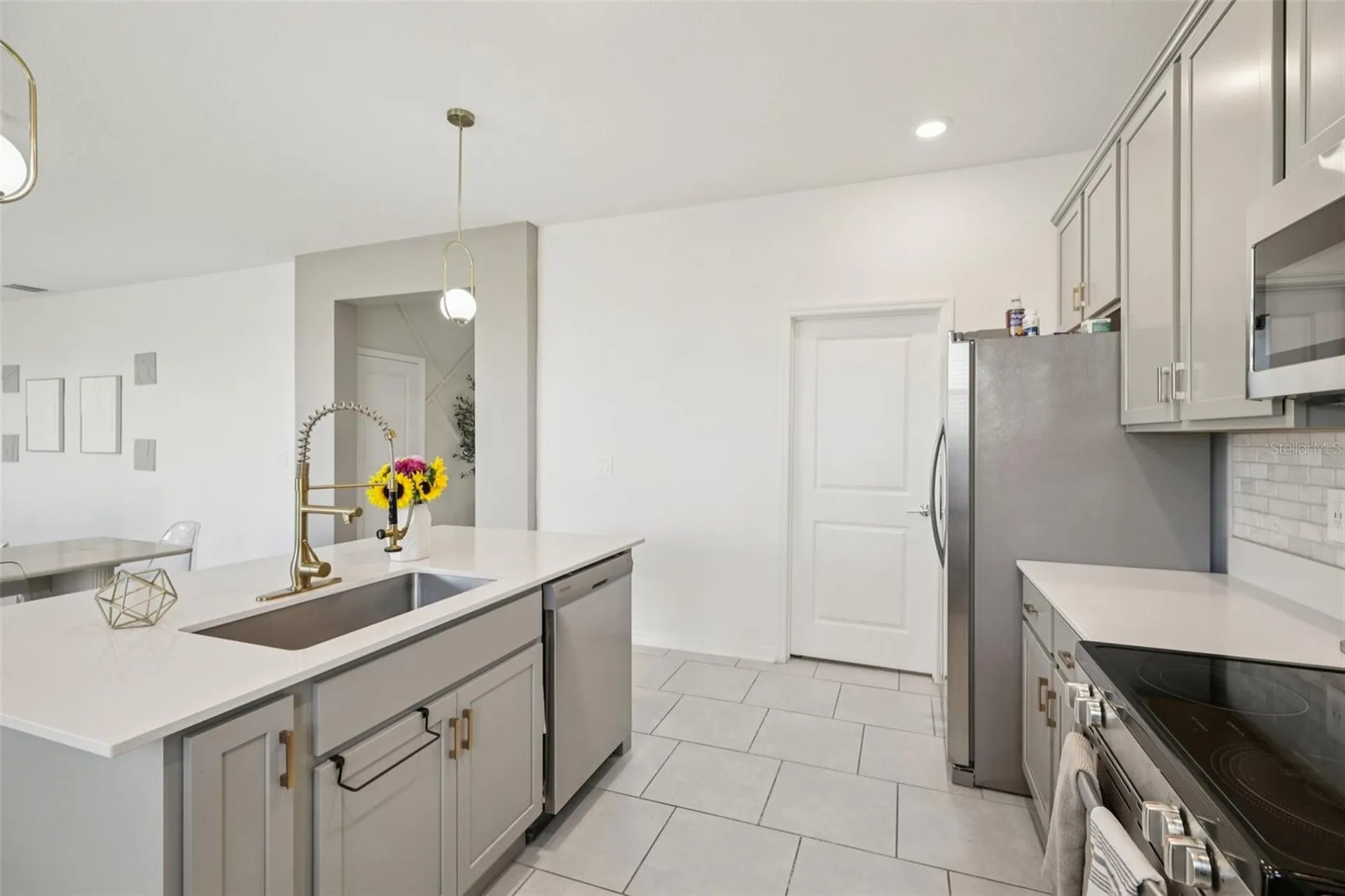 4106 Conjunction Way Apopka FL 32712