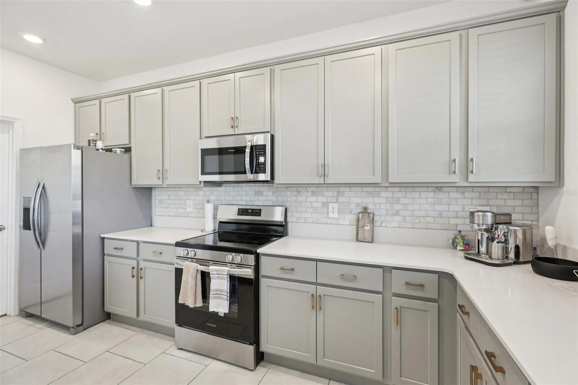 4106 Conjunction Way Apopka FL 32712
