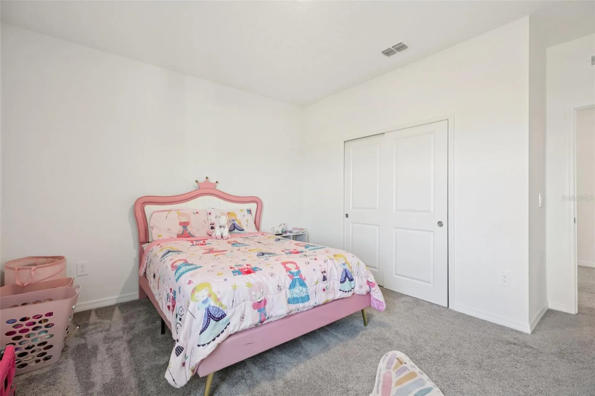 4106 Conjunction Way Apopka FL 32712