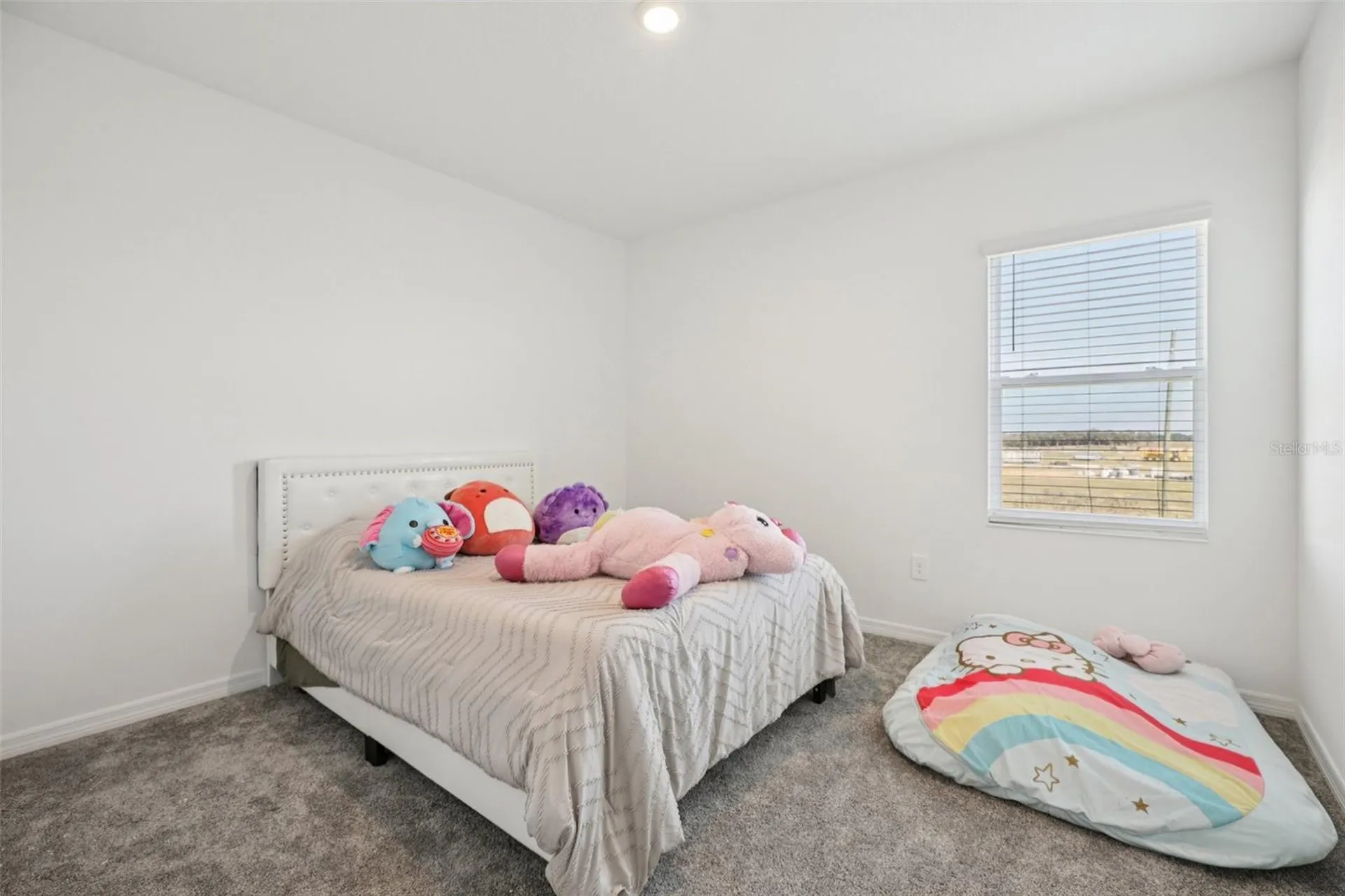4106 Conjunction Way Apopka FL 32712