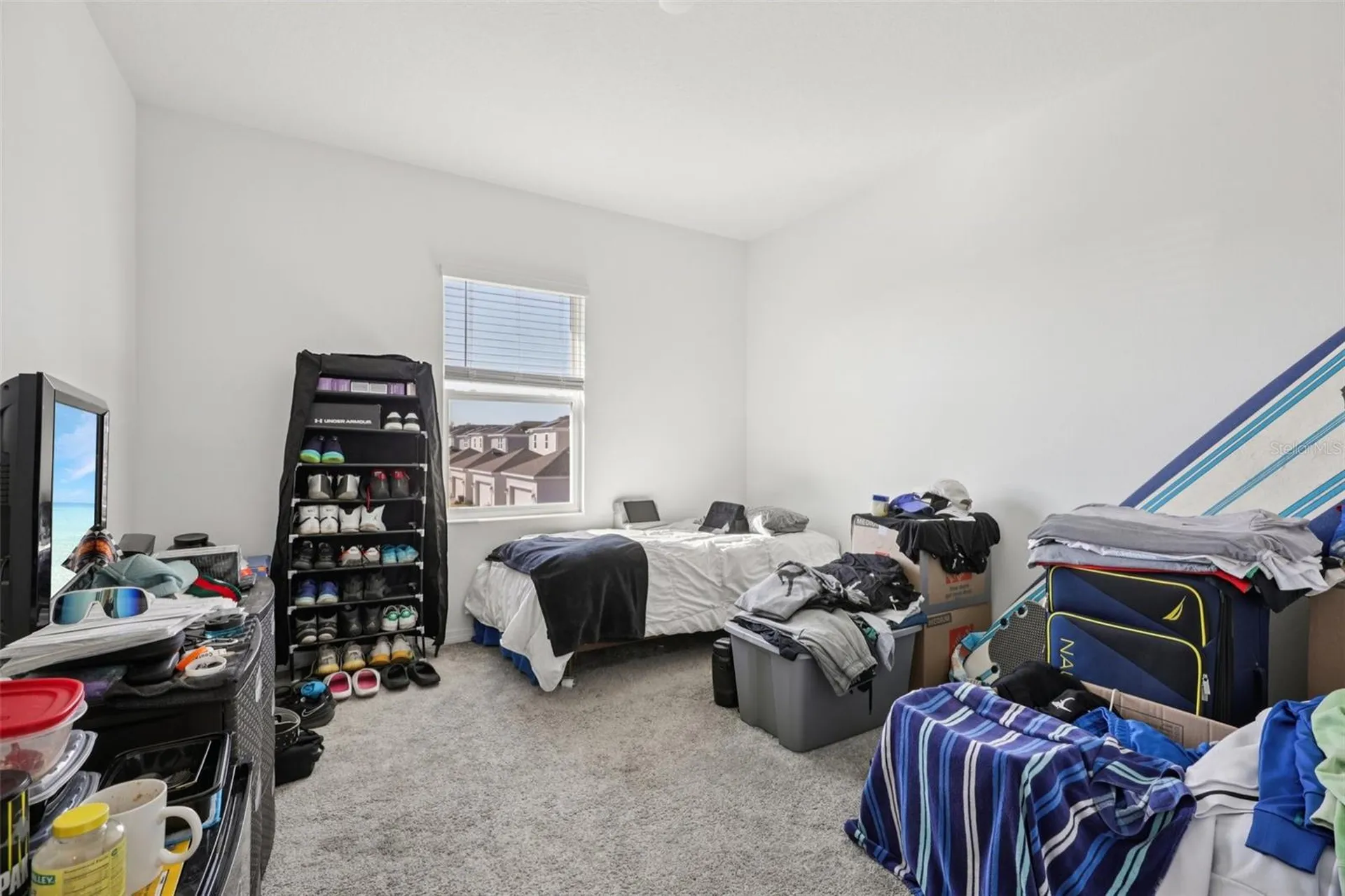 4106 Conjunction Way Apopka FL 32712