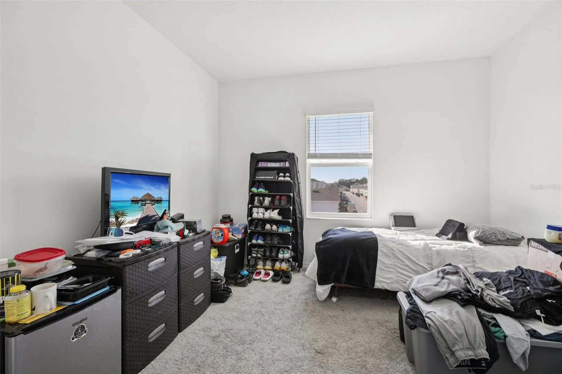 4106 Conjunction Way Apopka FL 32712
