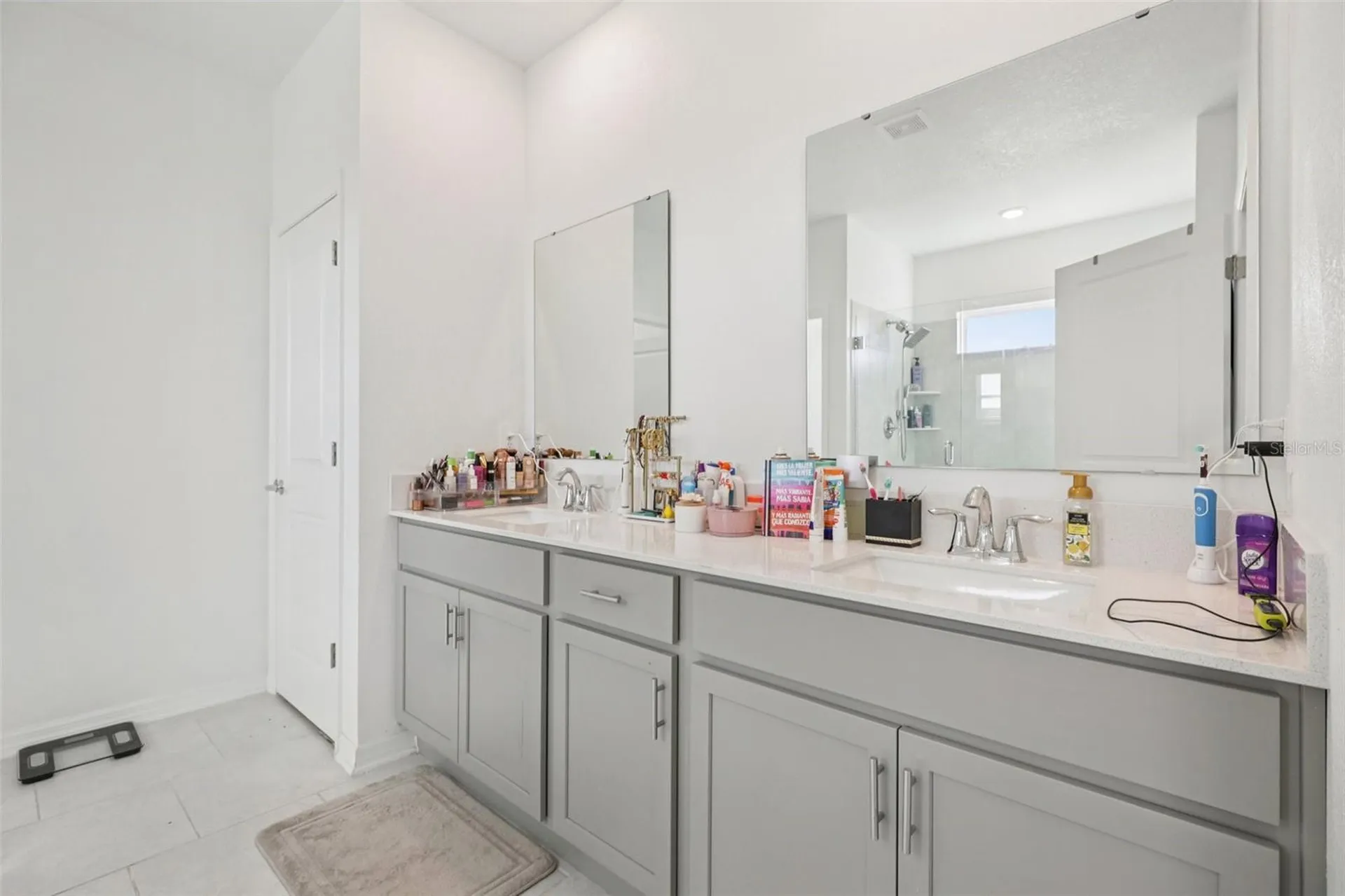 4106 Conjunction Way Apopka FL 32712