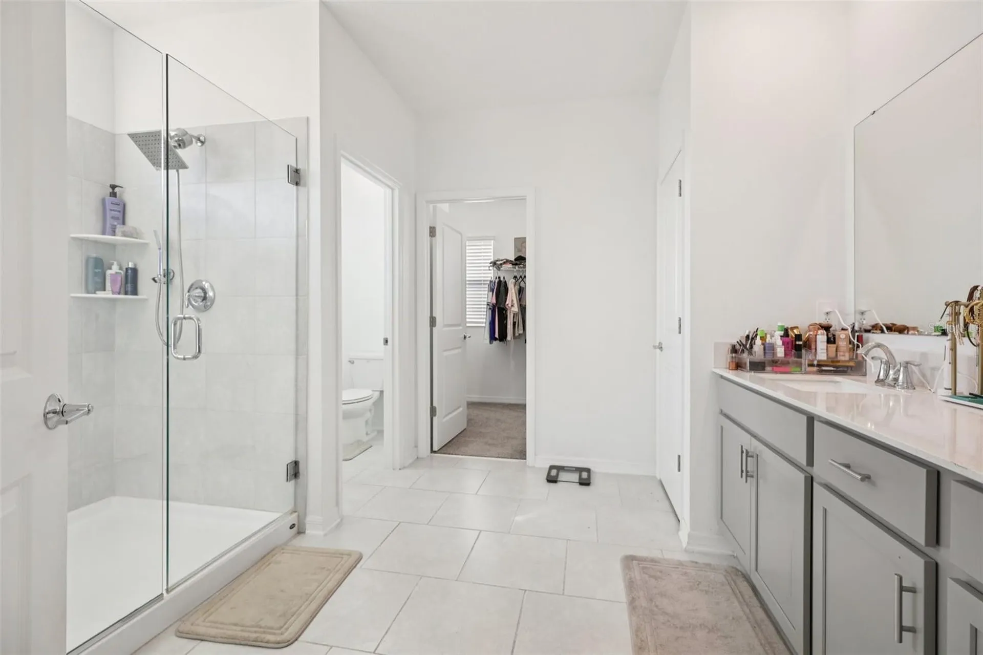 4106 Conjunction Way Apopka FL 32712