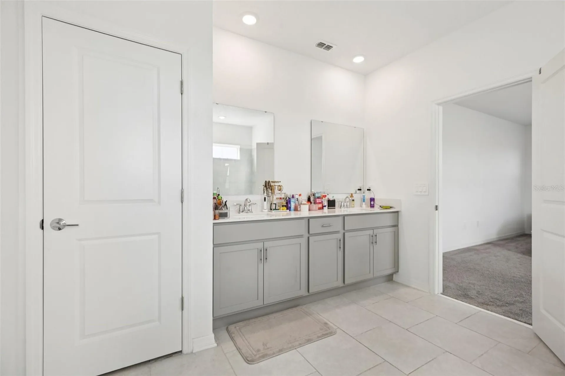 4106 Conjunction Way Apopka FL 32712
