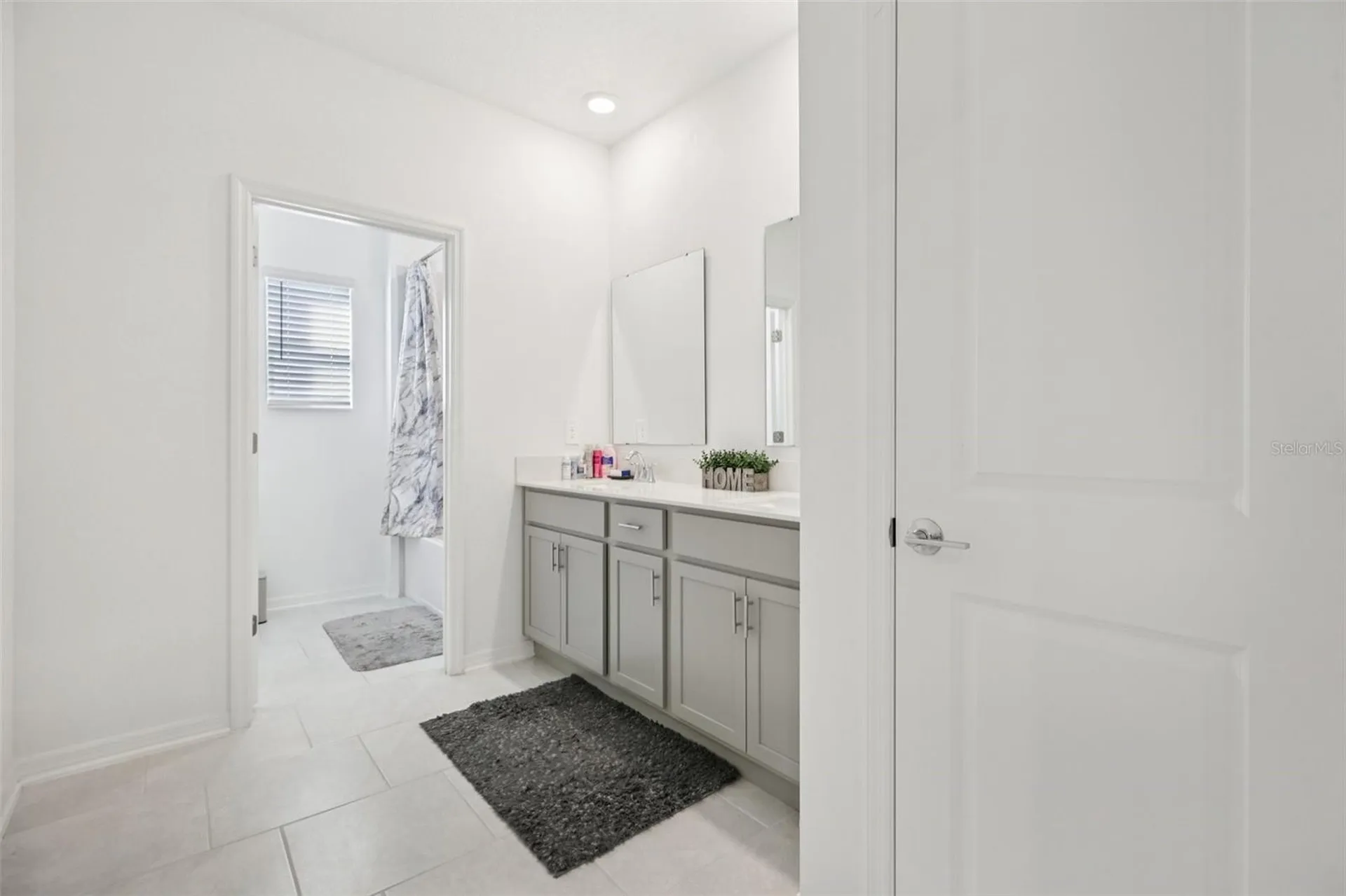 4106 Conjunction Way Apopka FL 32712