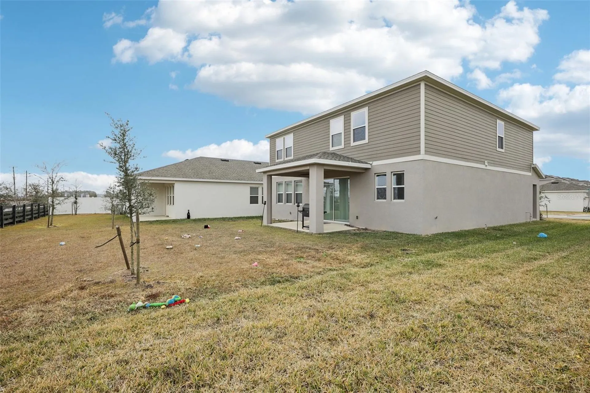 4106 Conjunction Way Apopka FL 32712