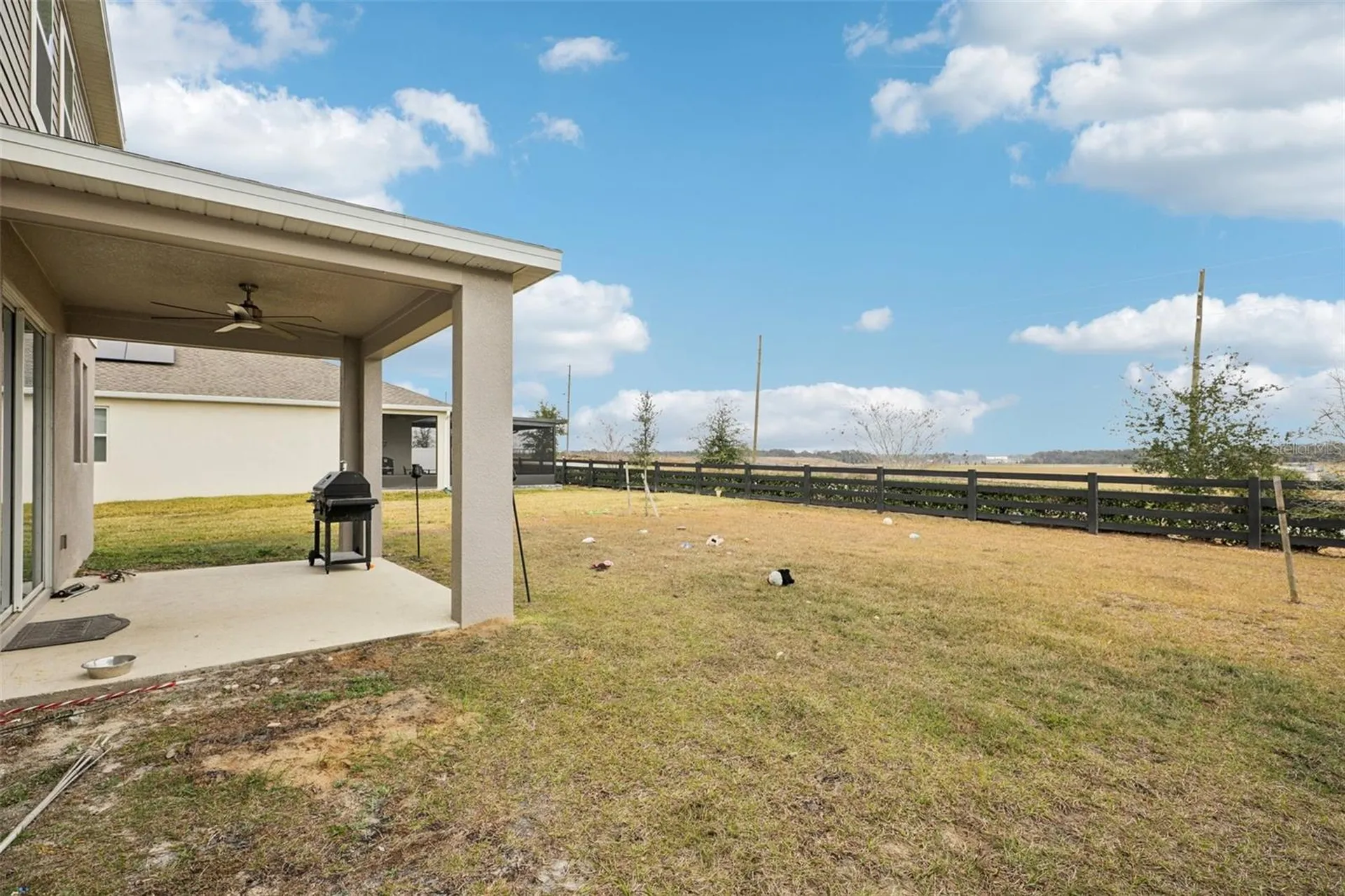 4106 Conjunction Way Apopka FL 32712