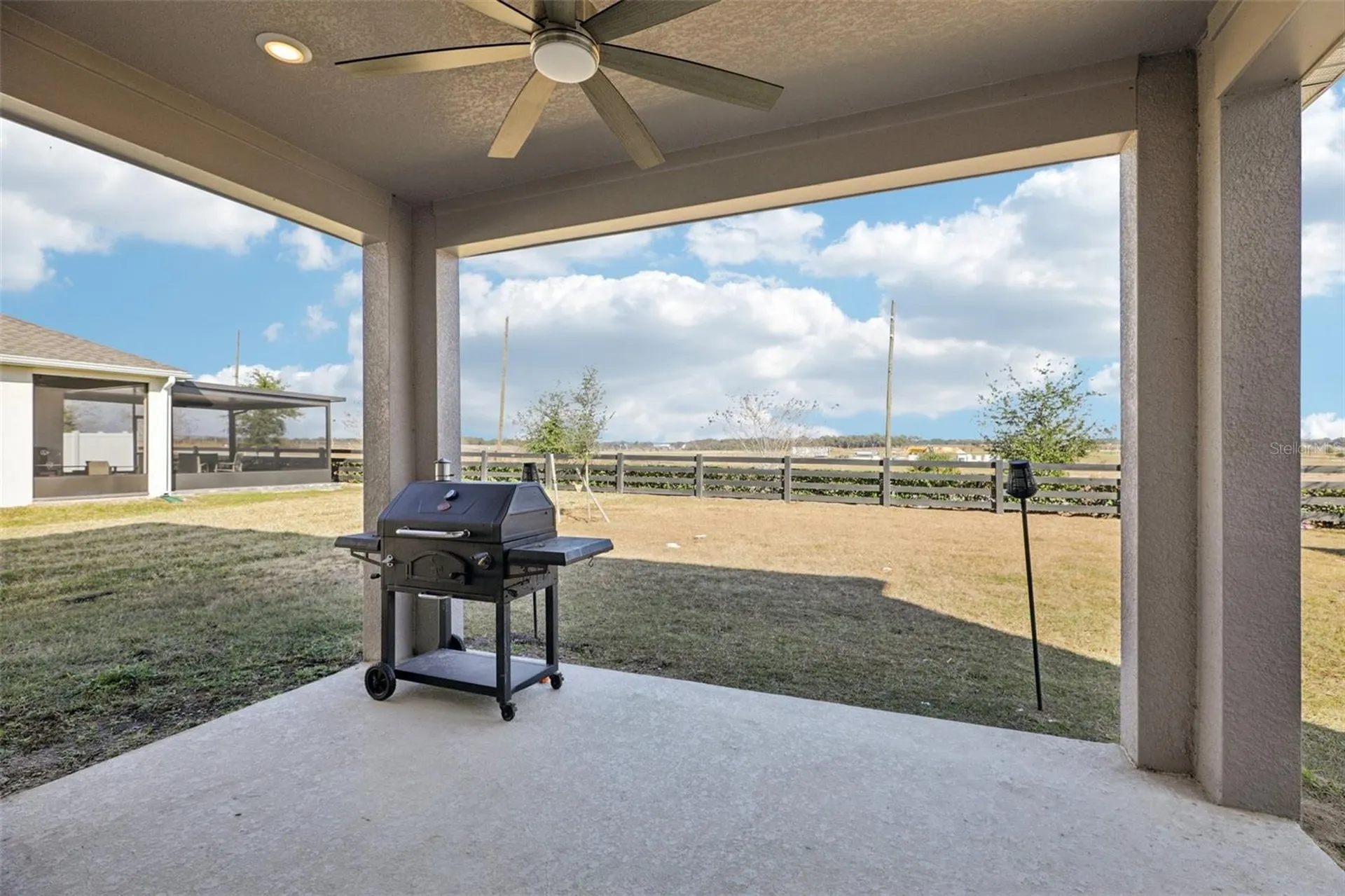4106 Conjunction Way Apopka FL 32712