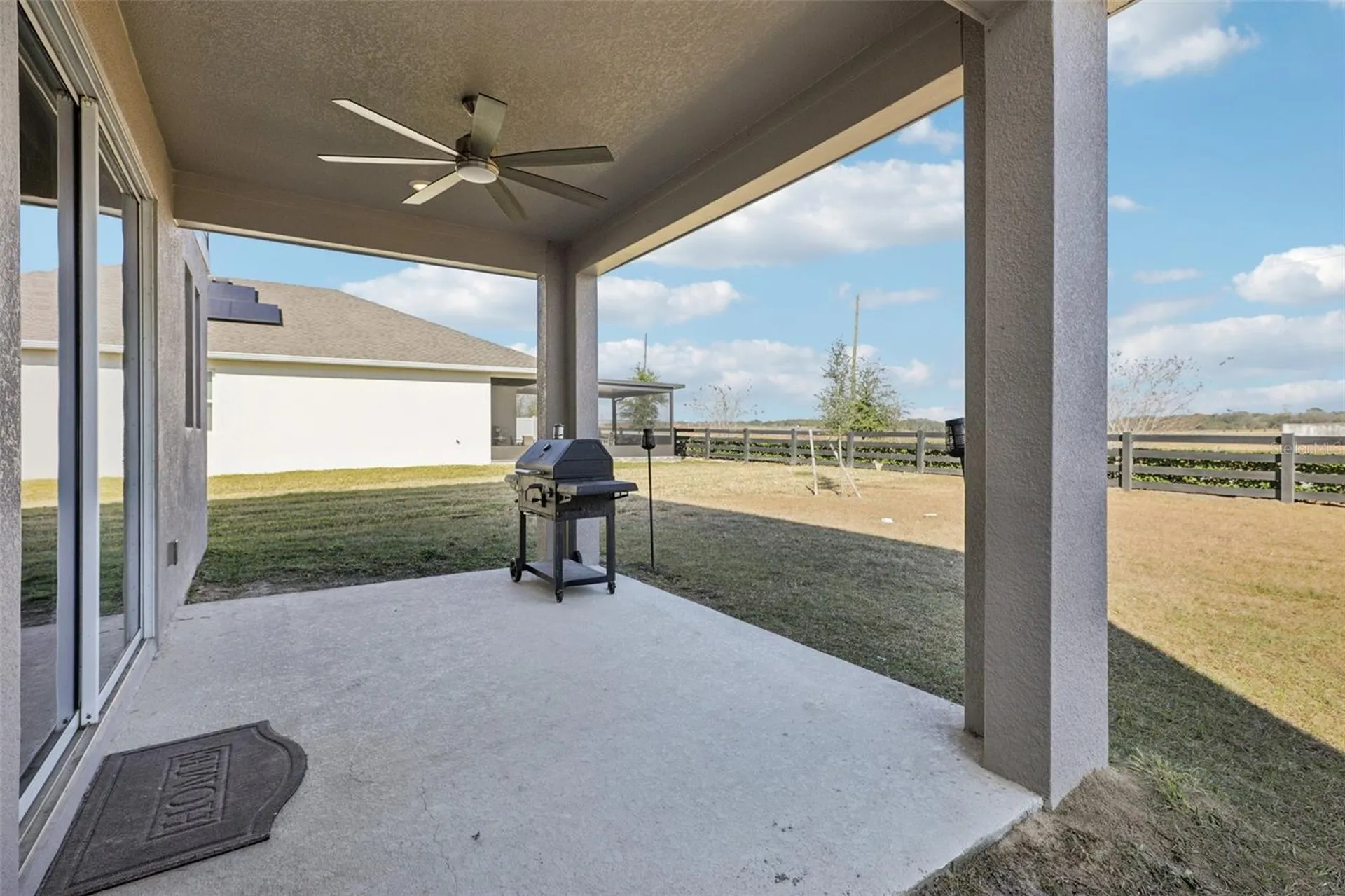 4106 Conjunction Way Apopka FL 32712