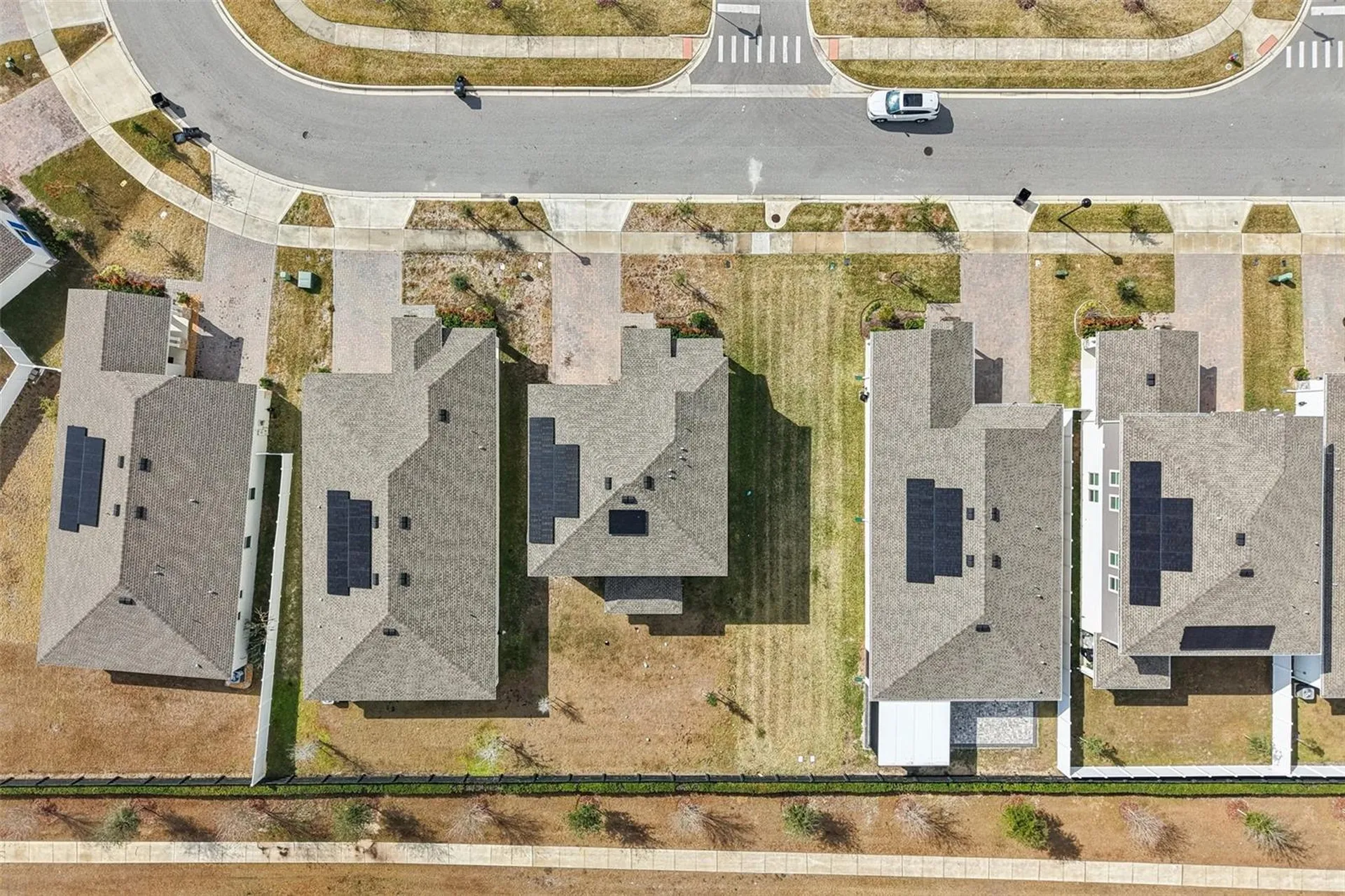 4106 Conjunction Way Apopka FL 32712