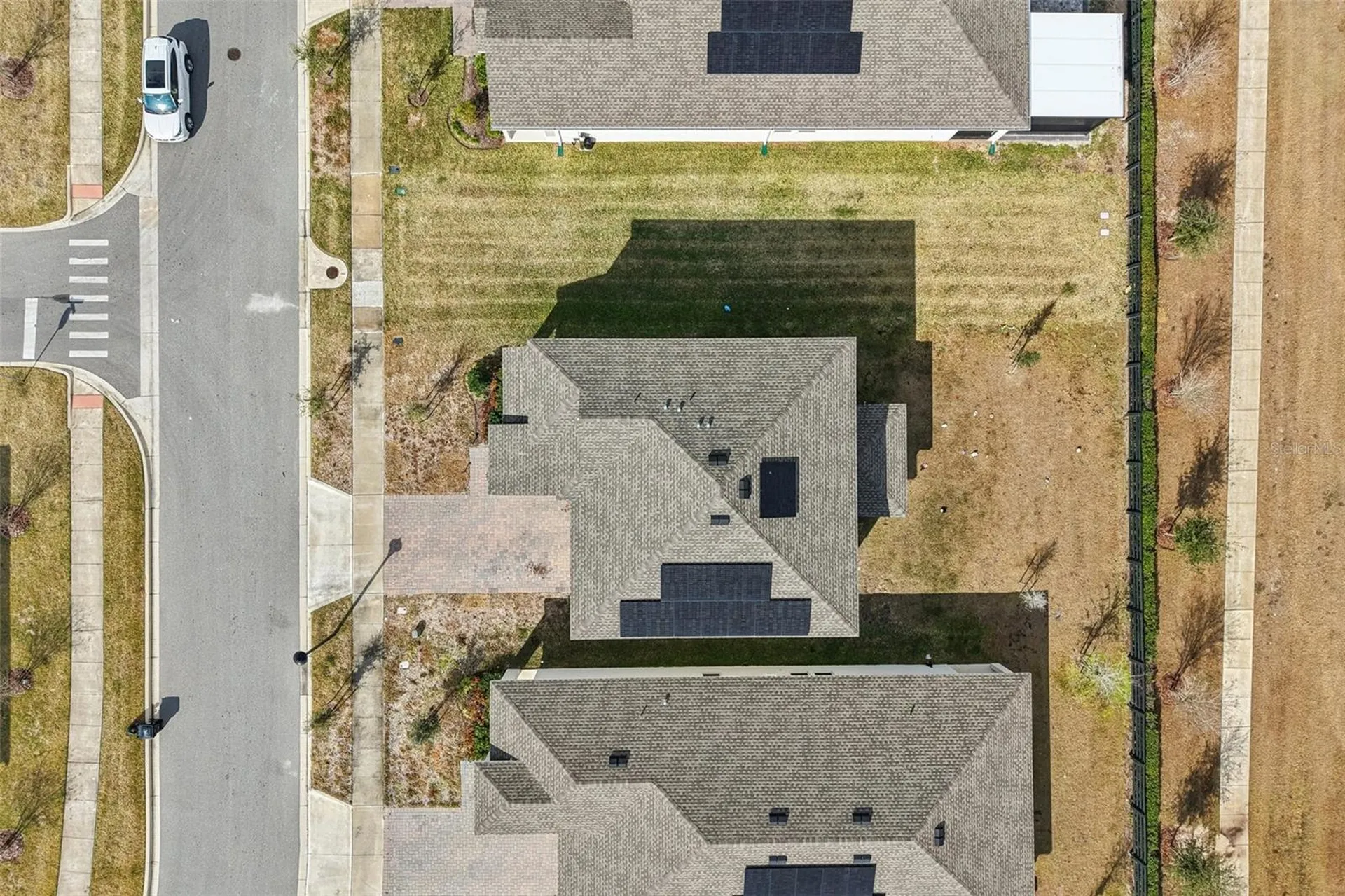 4106 Conjunction Way Apopka FL 32712