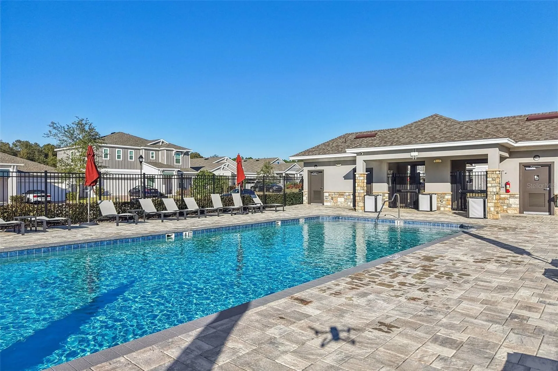 4106 Conjunction Way Apopka FL 32712