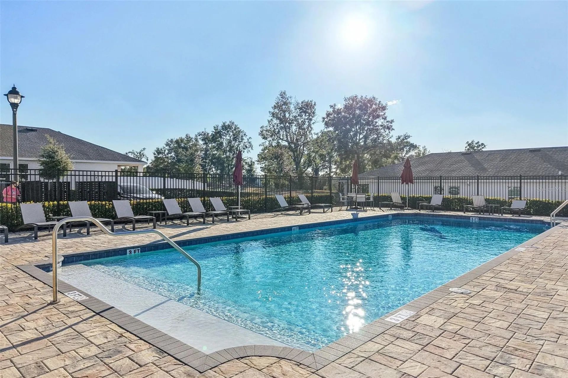 4106 Conjunction Way Apopka FL 32712