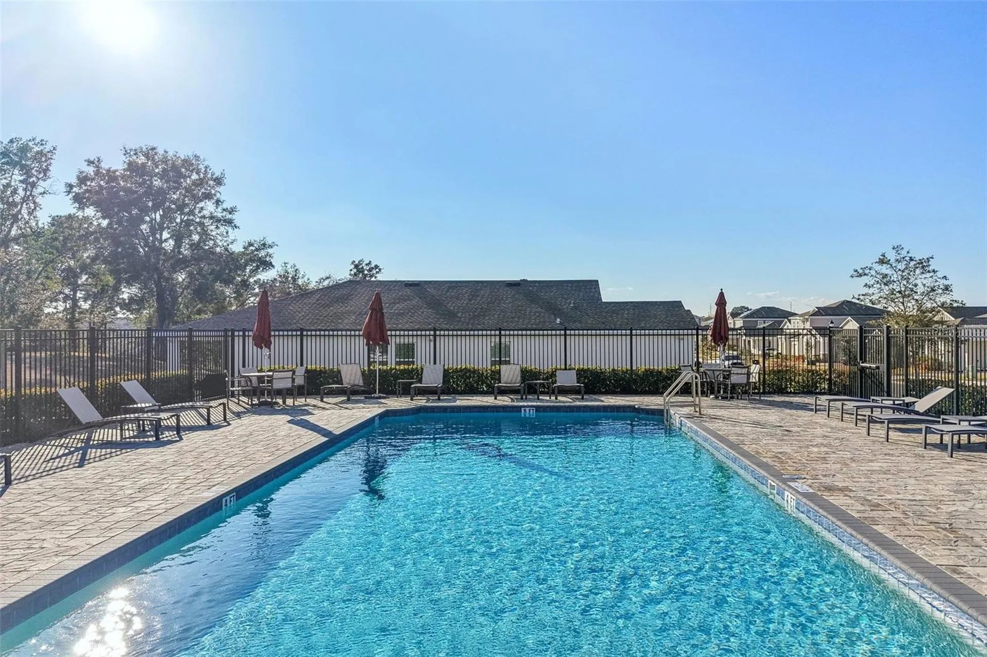 4106 Conjunction Way Apopka FL 32712