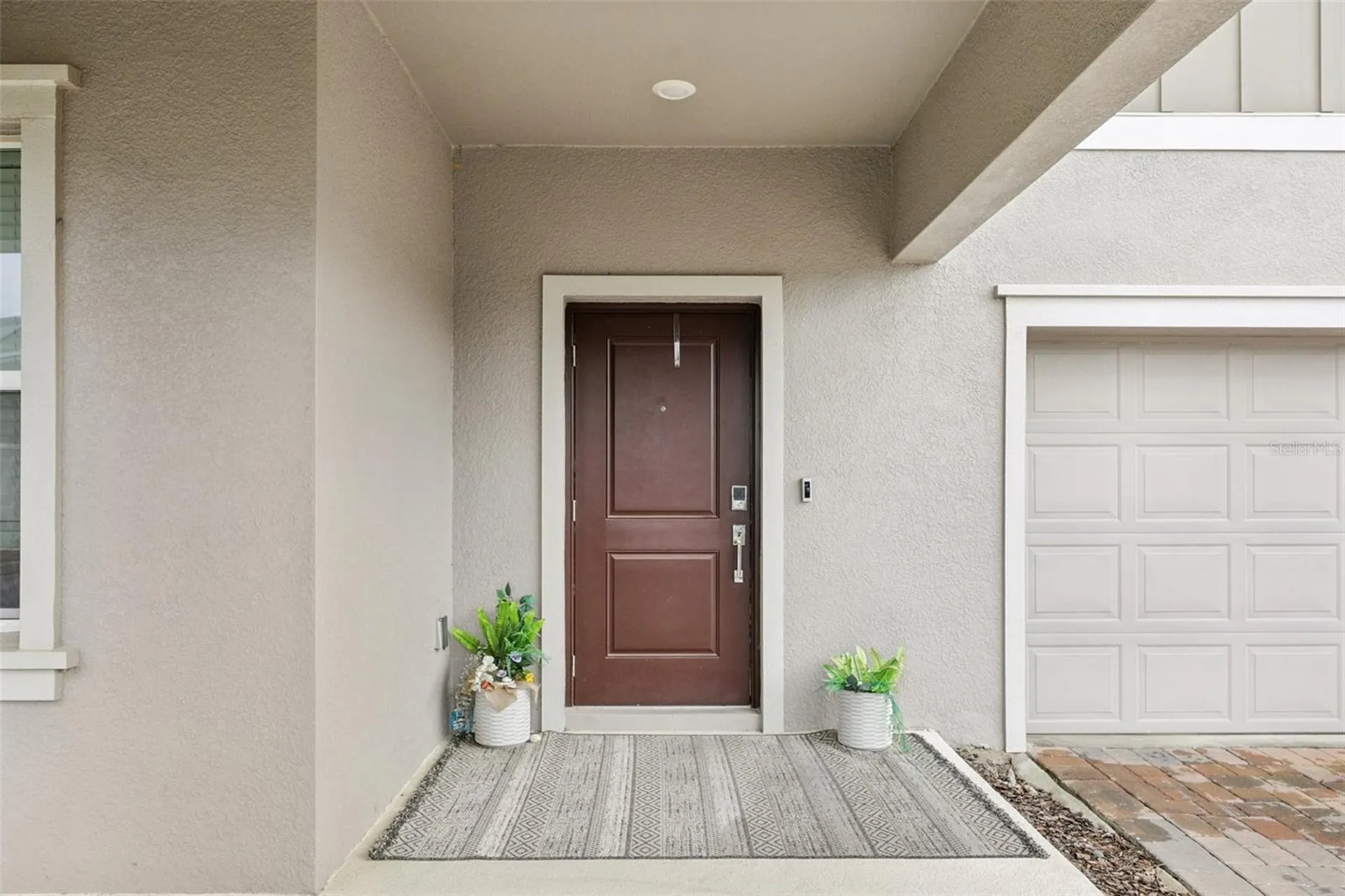 4106 Conjunction Way Apopka FL 32712
