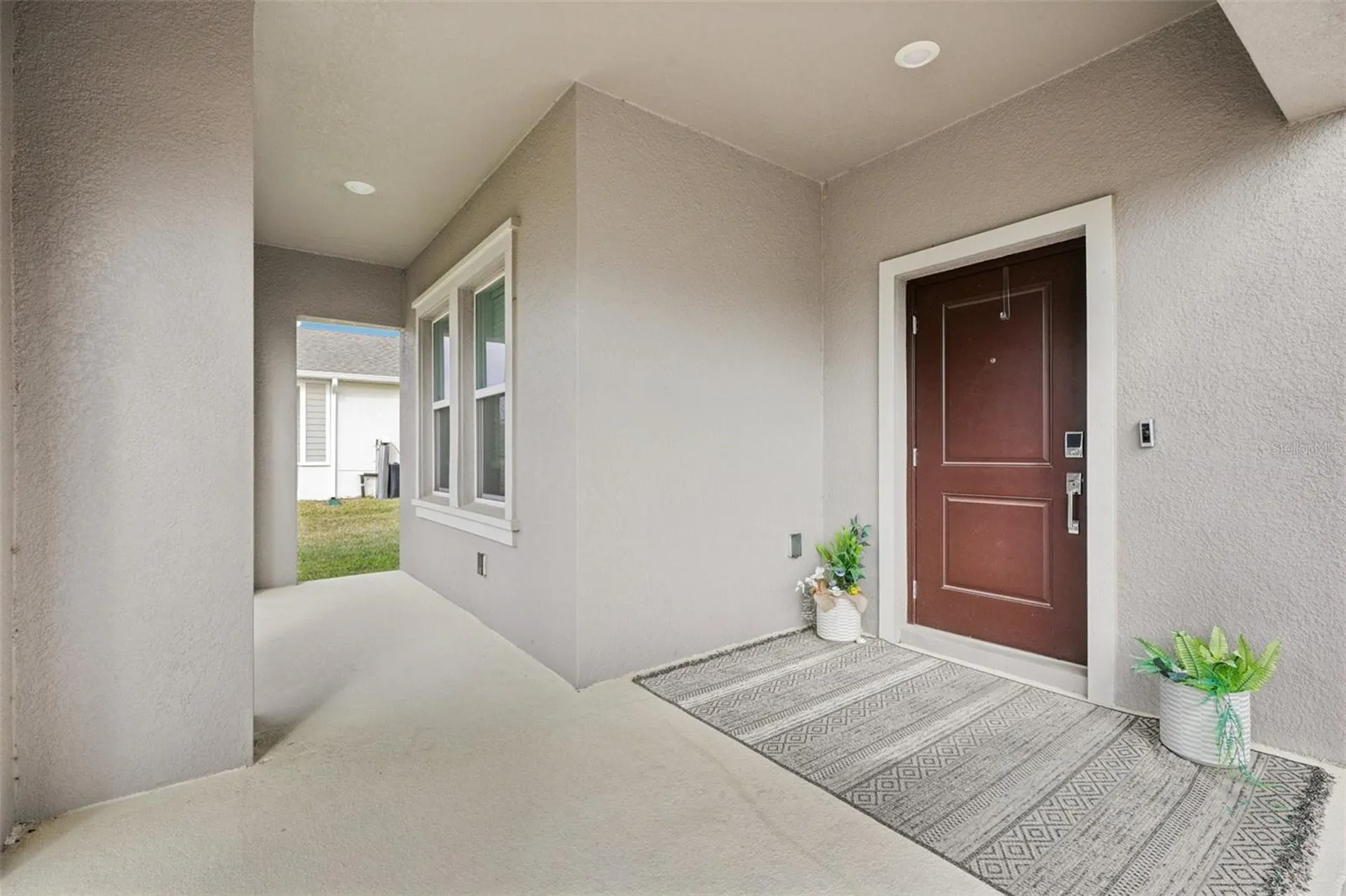 4106 Conjunction Way Apopka FL 32712