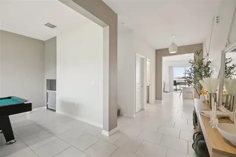 4106 Conjunction Way Apopka FL 32712
