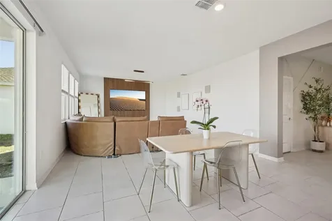 4106 Conjunction Way Apopka FL 32712
