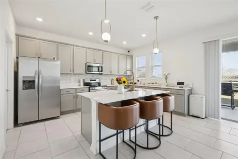 4106 Conjunction Way Apopka FL 32712