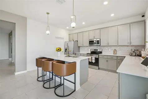 4106 Conjunction Way Apopka FL 32712
