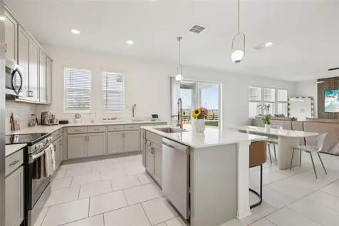 4106 Conjunction Way Apopka FL 32712