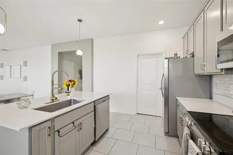 4106 Conjunction Way Apopka FL 32712