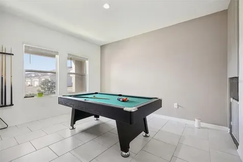 4106 Conjunction Way Apopka FL 32712