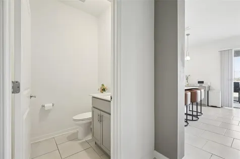 4106 Conjunction Way Apopka FL 32712