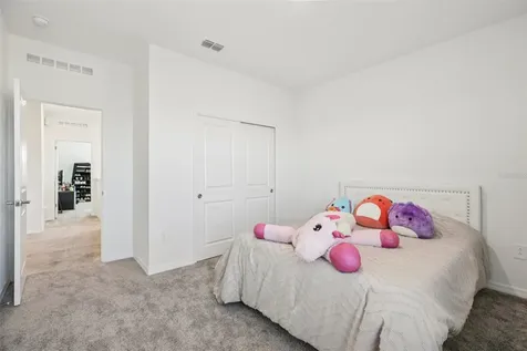 4106 Conjunction Way Apopka FL 32712