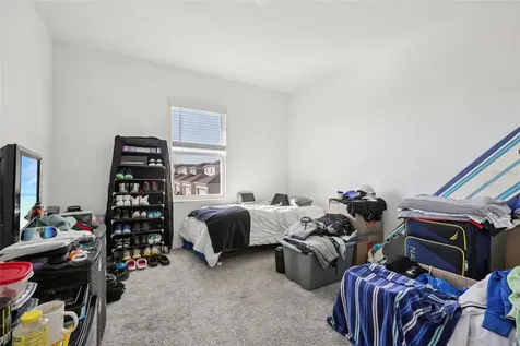 4106 Conjunction Way Apopka FL 32712