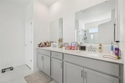 4106 Conjunction Way Apopka FL 32712