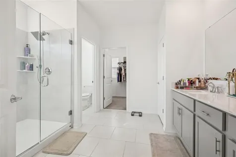 4106 Conjunction Way Apopka FL 32712