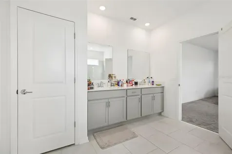 4106 Conjunction Way Apopka FL 32712