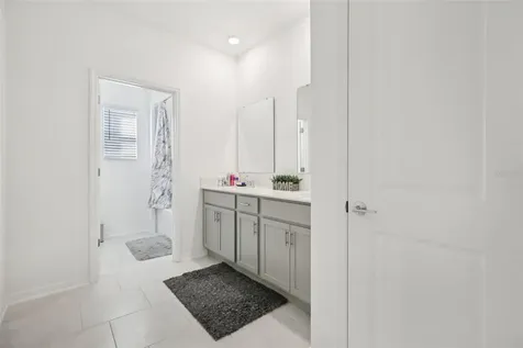 4106 Conjunction Way Apopka FL 32712