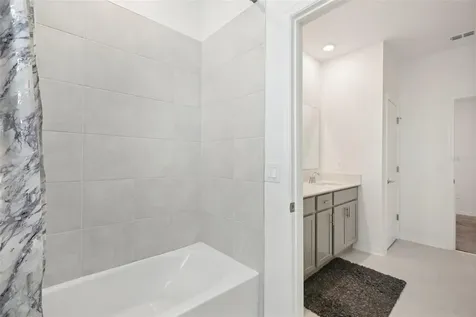 4106 Conjunction Way Apopka FL 32712