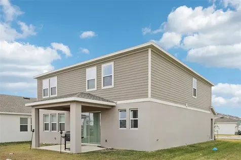 4106 Conjunction Way Apopka FL 32712