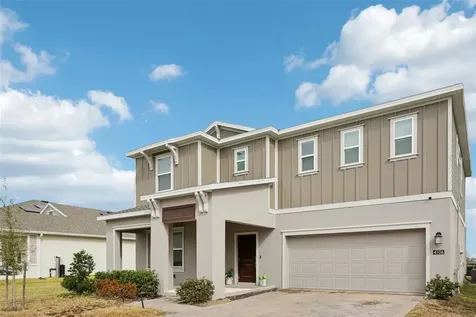 4106 Conjunction Way Apopka FL 32712