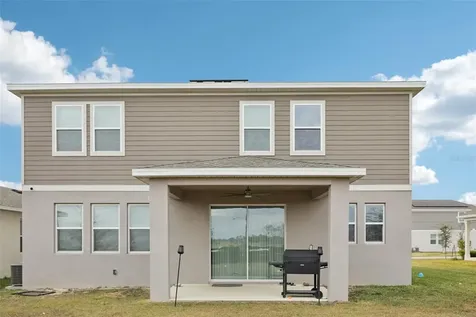 4106 Conjunction Way Apopka FL 32712