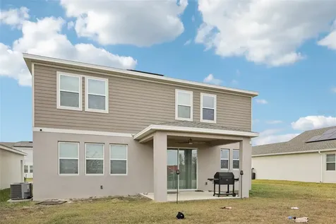 4106 Conjunction Way Apopka FL 32712