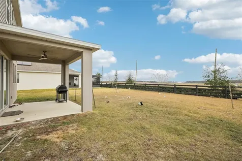 4106 Conjunction Way Apopka FL 32712